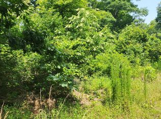 0 Bitternuts Cv, Holladay, TN 38341