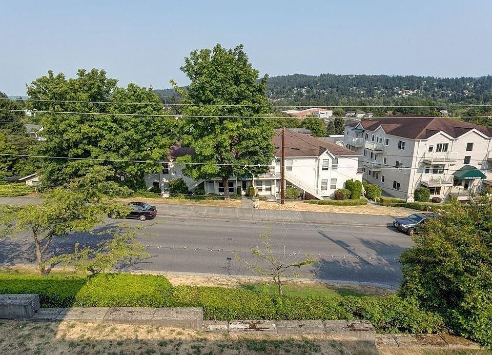 1002 21st St APT 103, Bellingham, WA 98225 Zillow