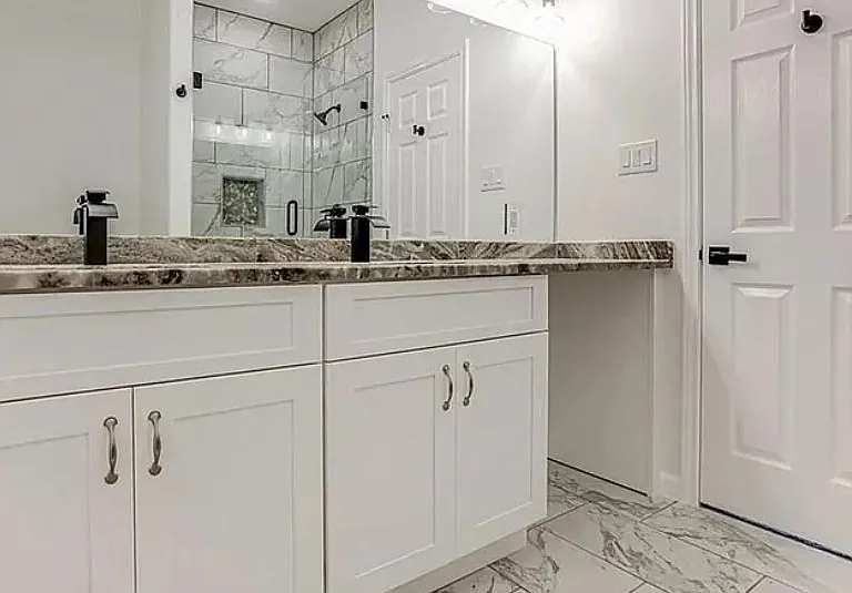 1583 Bonnyview Dr — Photo 18