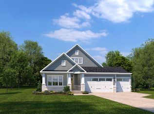 9026 Vera Rd, Longs, SC 29568