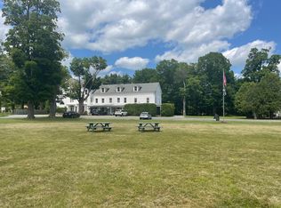 466 Pennsylvania Ave APT 26, Palenville, NY 12463