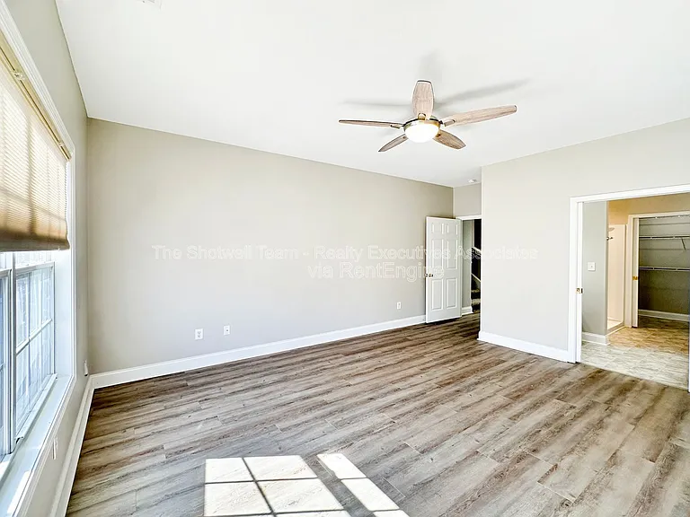 132 Hardinberry St — Photo 30