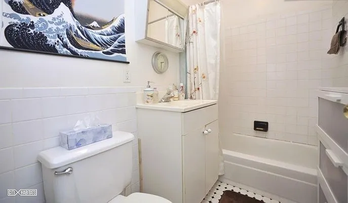 Rented by Citi Habitats | media 27