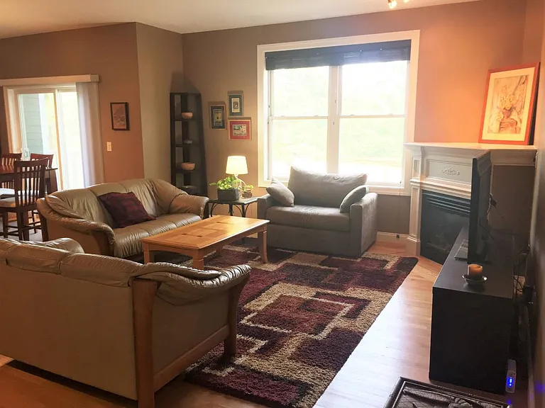 270 Cedar St #5 — Photo 2