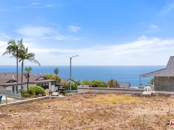 3709 Castlerock Rd, Malibu, CA 90265