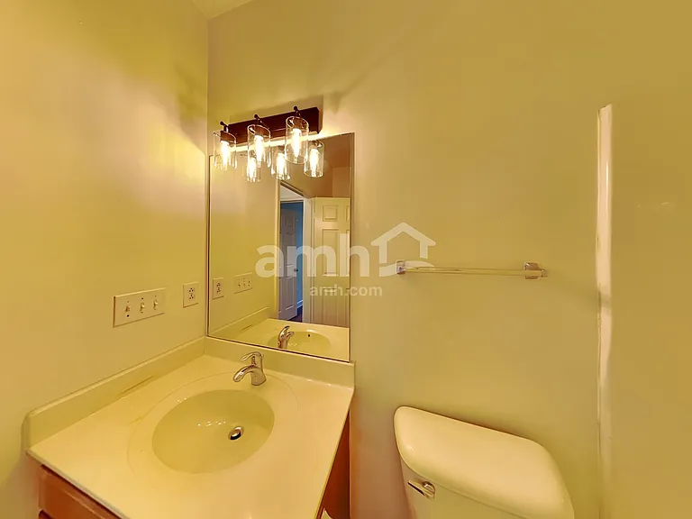 3004 Macon Ct — Photo 16