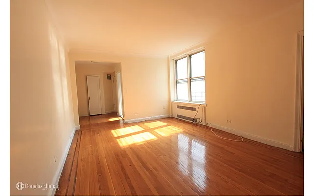 Rented by Douglas Elliman | media 4