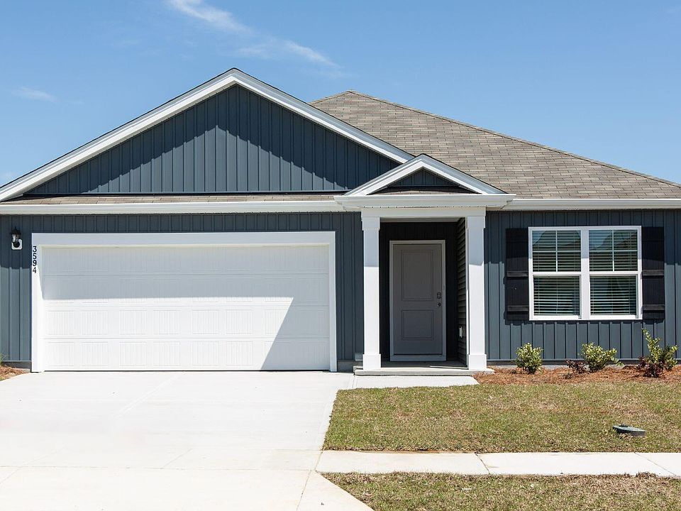 1st image of 3594 Wigeon Way Lot 260