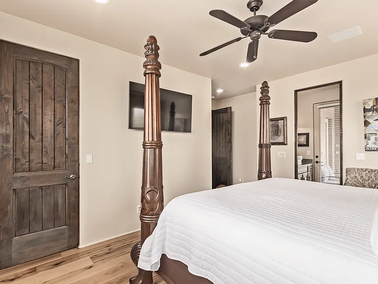 16663 E Barwick Dr — Photo 8