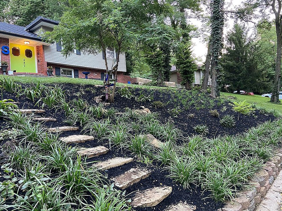 2nd image of 528 N Fairview Ave