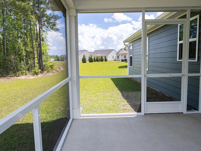3093 Edgehill Dr — Photo 68