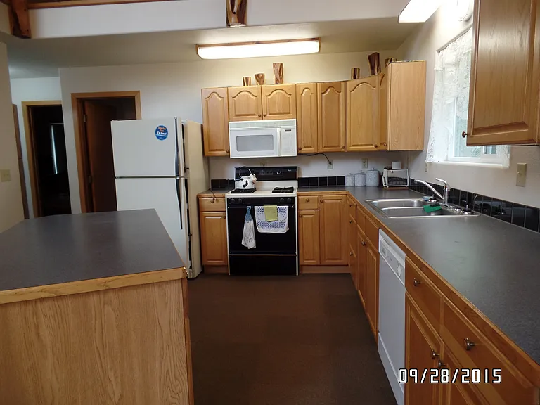 4370 Eagle Rock Dr — Photo 7
