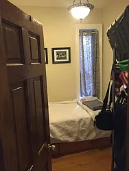 Rented by Best Apartments North Inc