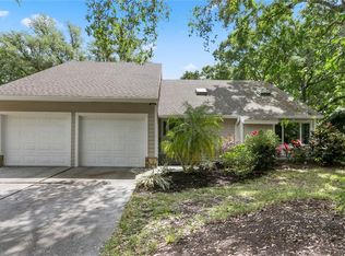 67 Bay Woods Dr, Safety Harbor, FL 34695