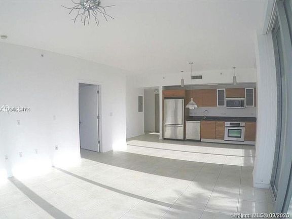 3rd image of 3451 NE 1st Ave APT M0302