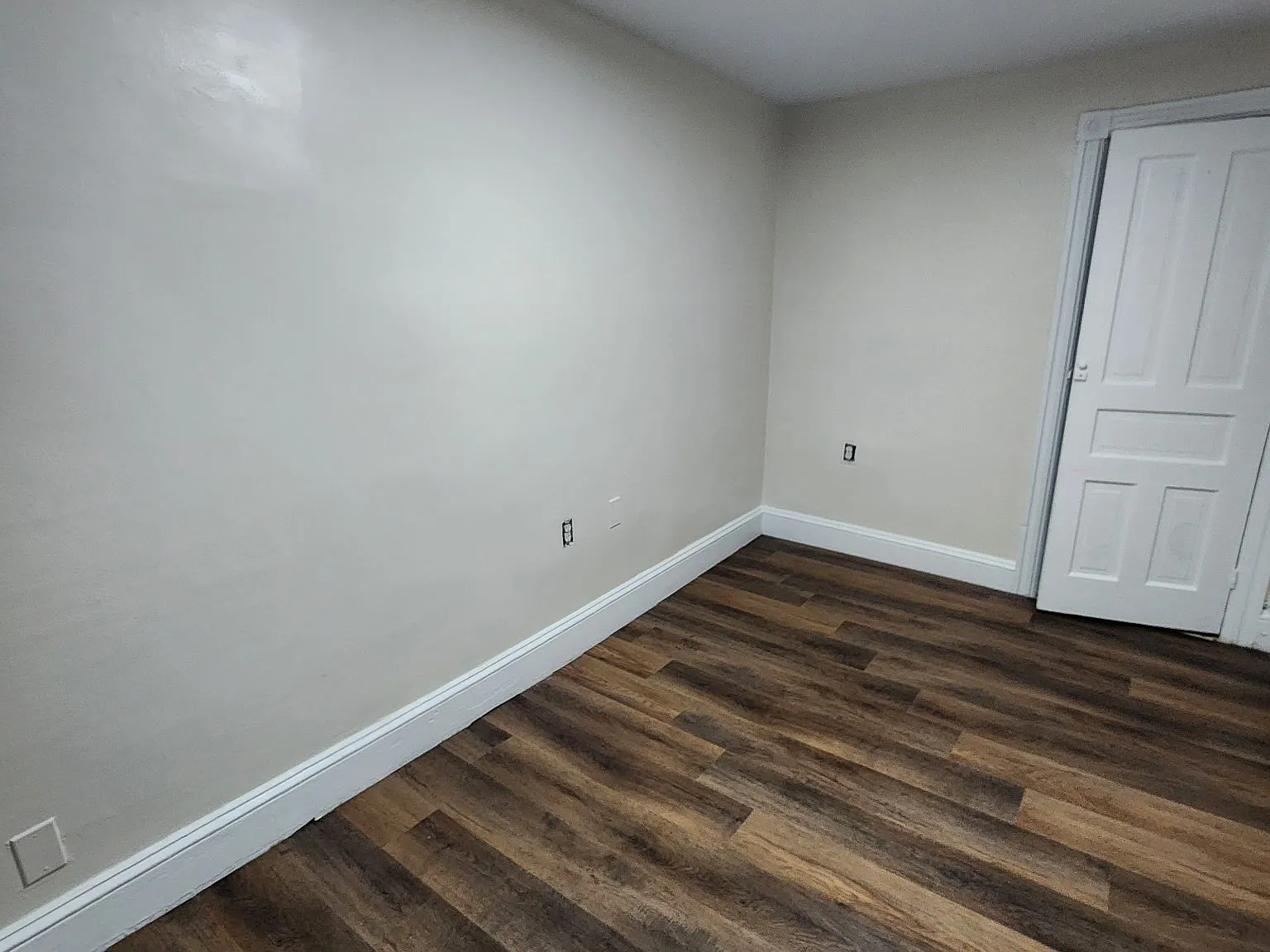 2 bed, $1,550 — Photo 1