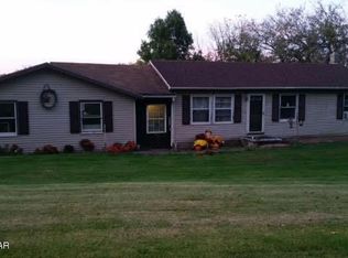 28 Quarry Rd, Milton, PA 17847