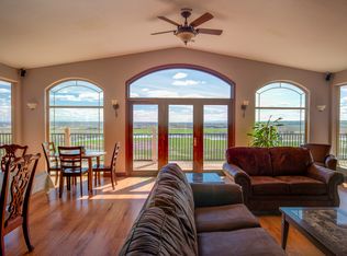 648 Foothill Dr, Ontario, OR 97914