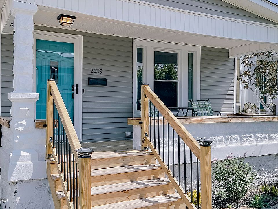 2219 S Preston St, Louisville, KY 40217 MLS 1634814 Zillow