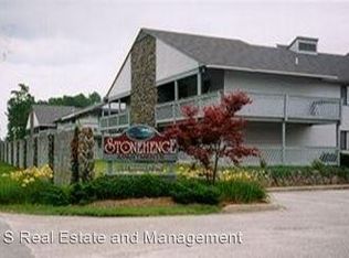 2210 W Jody Rd APT C1, Florence, SC 29501