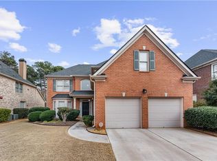 3046 Montclair Cir SE, Smyrna, GA 30080