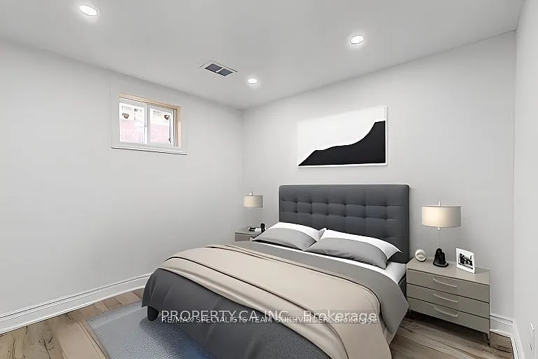 80 Cynthia Rd #LOWER — Photo 13