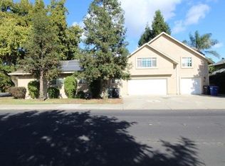 602 Virginia Ave, Modesto, CA 95354