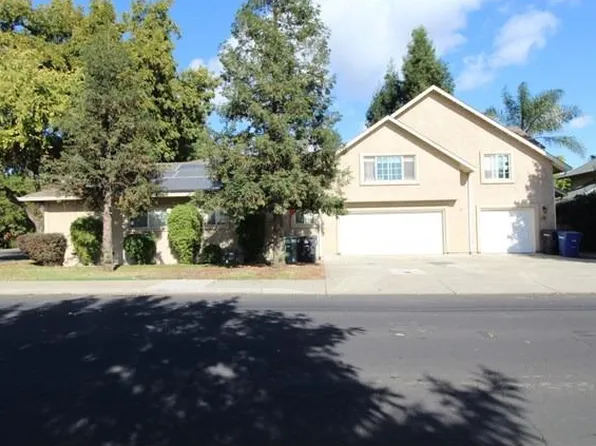 602 Virginia Ave, Modesto, CA 95354