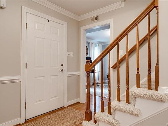 4th image of 2412 Trefoil Way