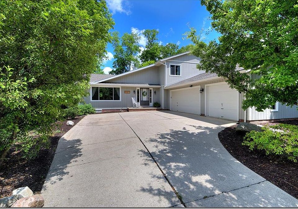 1st image of 821 Skyland Dr