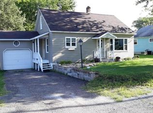 127 W State St, Dresser, WI 54009