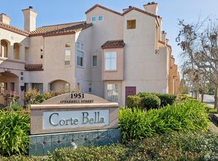 1951 Ofarrell St APT 415, San Mateo, CA