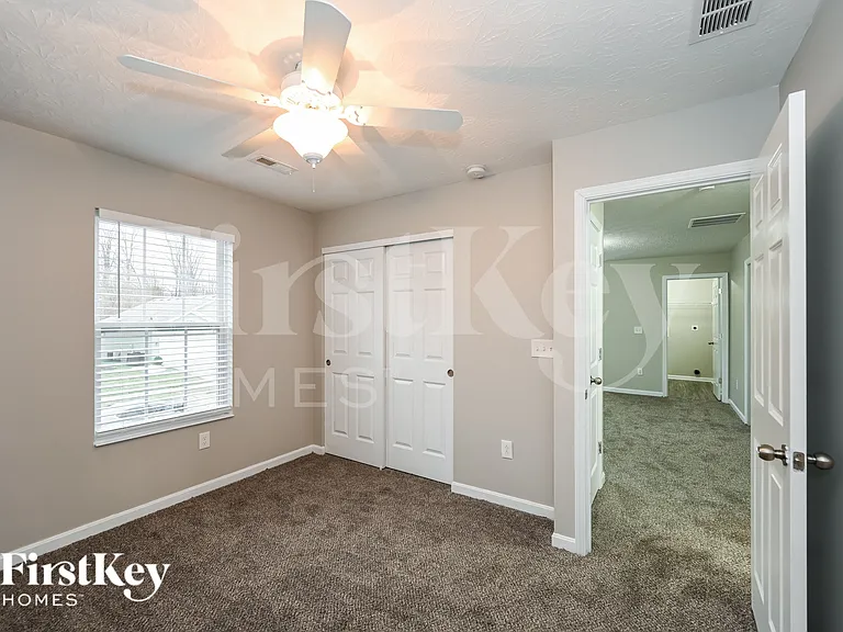 3478 Hickory Ln — Photo 16