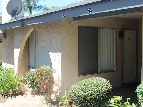 2891 Canyon Crest Dr APT 66, Riverside, CA 92507