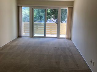 1699 Ontario Dr APT 5, Sunnyvale, CA 94087