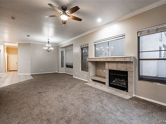 3rd image of 2662 La Costa Drive