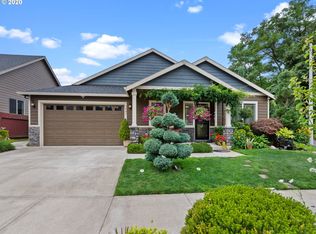 3847 SW Eleven Mile Ave, Gresham, OR 97080