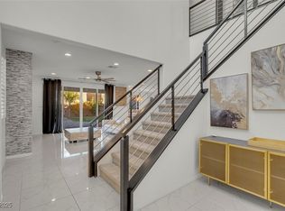 6306 Arcade Fire St, Spring Valley, NV 89113