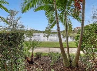 12643 Machiavelli Way, Palm Beach Gardens, FL 33418
