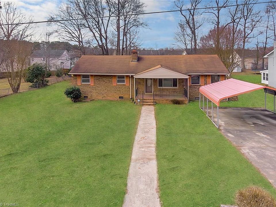 1st image of 1612 Brannock Dr