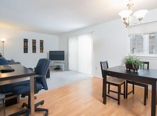 11 Nancy Rd APT 1, South Easton, MA 02375