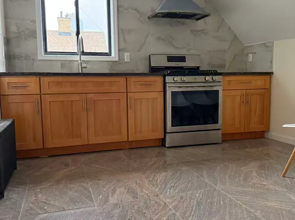 2238 Benson Ave #3, Brooklyn, NY 11214