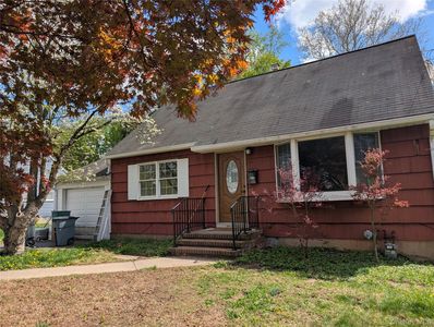 13 Venter Lane, Nanuet, NY, 10954