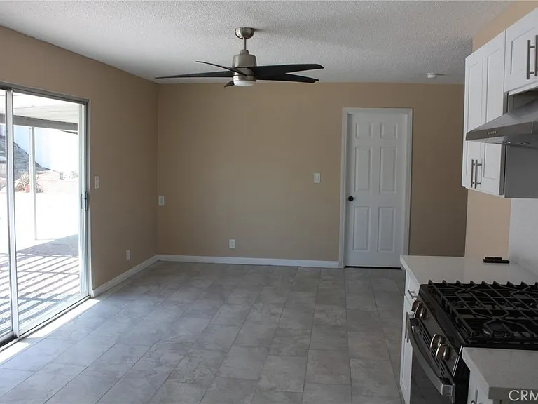 116 N Laurie Ann Ln — Photo 8