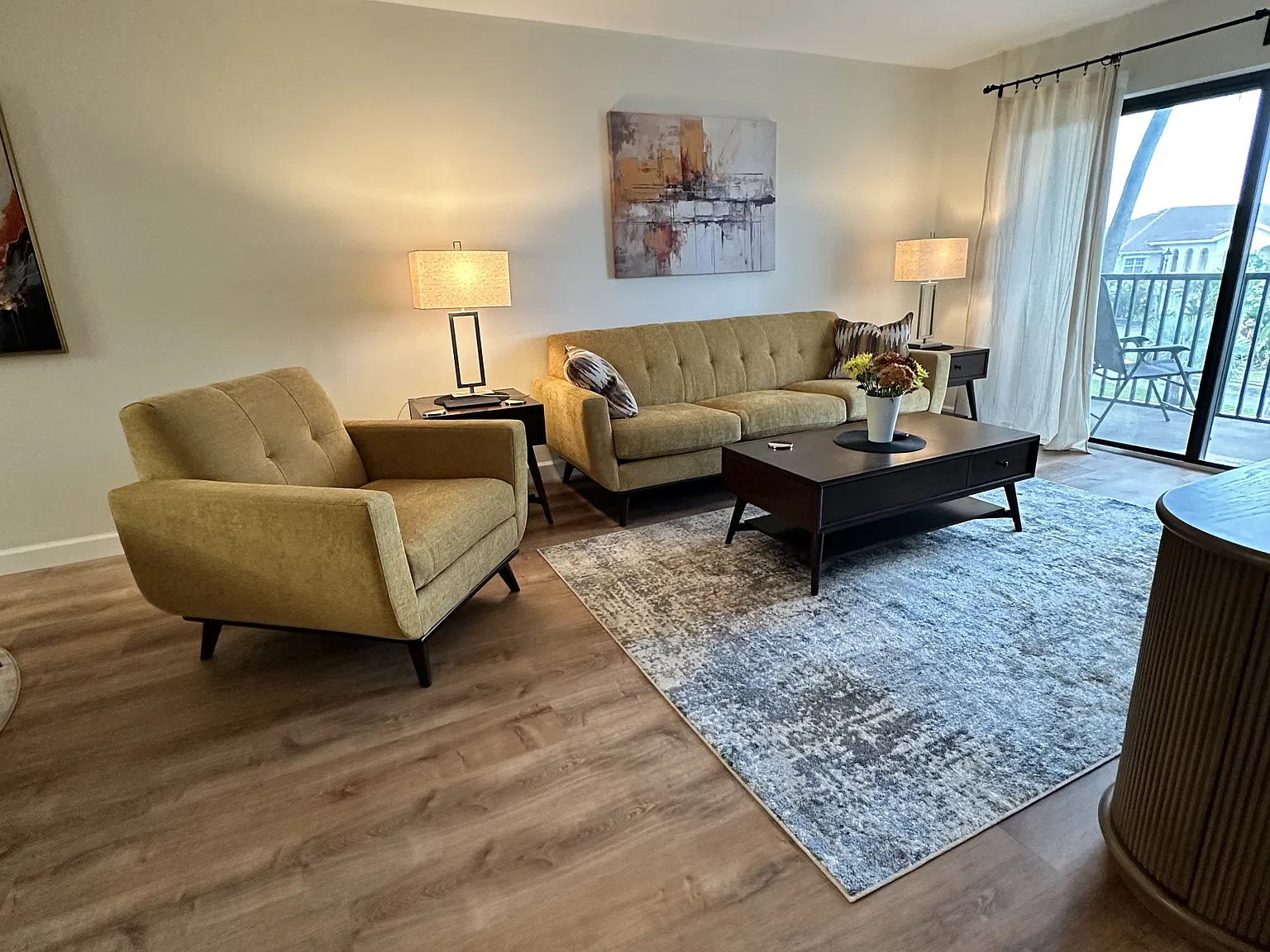520 Palm Springs Boulevard - 1 — Photo 3