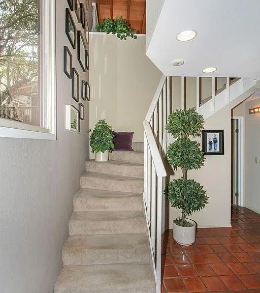 1127 Eureka St #4 — Photo 10