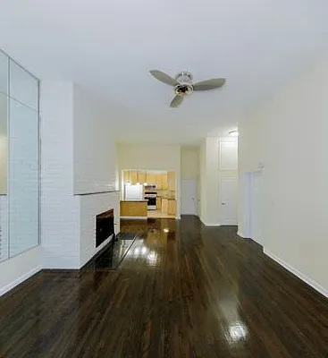 Rented by Icon Realty Management | media 6