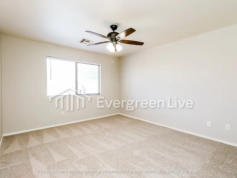 30587 N Royal Oak Way — Photo 16