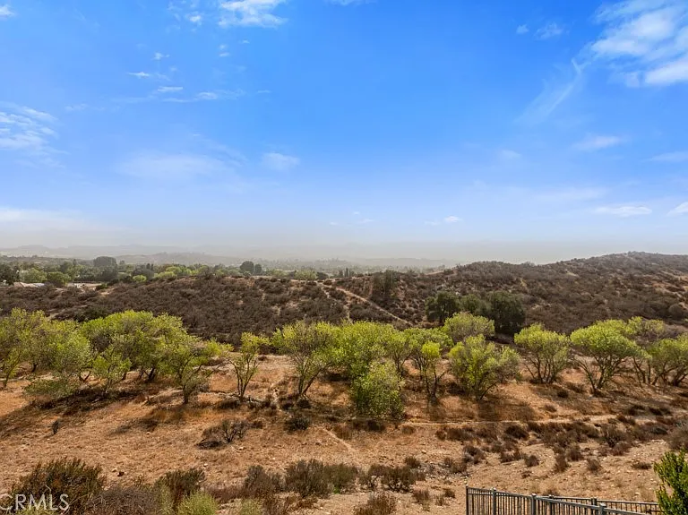22244 Circle J Ranch Rd — Photo 53