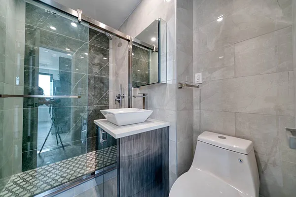 Rented by Sterling Realty Solution Inc | media 20